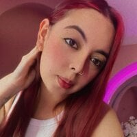 Rosary_Waiith