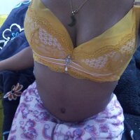 ห้องแชทออฟไลน์ของ Morochitaxesil