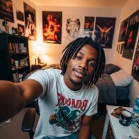 TwoTimesOne1's Avatar Pic