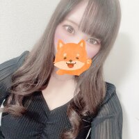 NENE_pqLive Webcam