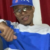 BobbyHot_4u model avatar