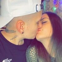LunaKittyMiau webcam