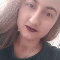 LorenRozes offline chatrum