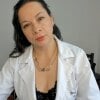 Sex-Psychology