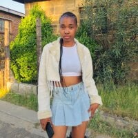 PrettyMellon_