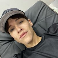 AndrewMatt_