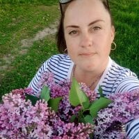 Foto do perfil de KhristinaSun255