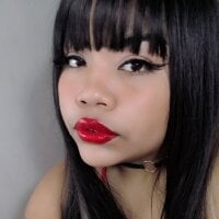 Juicy_elenxx webcam