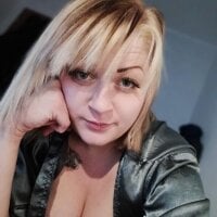 Klarka97Live Webcam