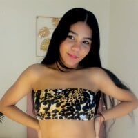 Elmy_ webcam model