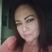 muriel303av