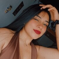 honeyjrvcadmm webcam