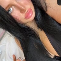 brunetteGirl274 webcam model