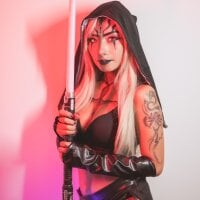 SabrinaSpell_