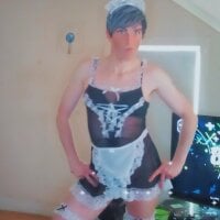 Sala de chat offline de Darciebbzxxx