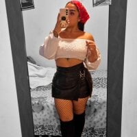 Jime1009