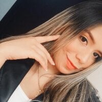 Pokój czatu offline – Rousse_Lovers1