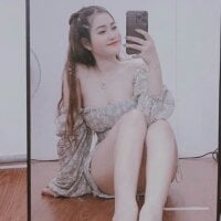 CiCi_21 webcam