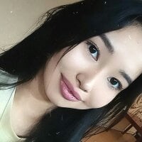 Sandra_rose 오프라인 채팅방