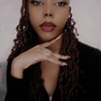Mslinsey's Avatar Pic