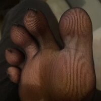 grossebite3859's Avatar Pic