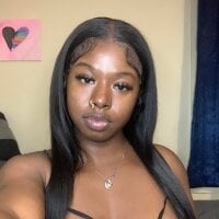 TinyBlazian901's Avatar Pic