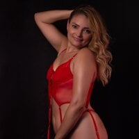 roxana_sins