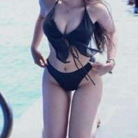 Many_lize webcam model