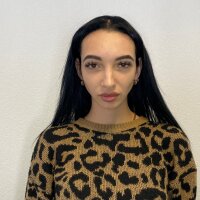 ReginaLiwisn Offline chat-huone