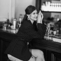 CallieMantelli webcam