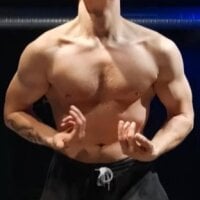 thewildlion from Stripchat