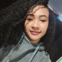 Liora_Rayne