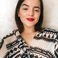 Sala de chat offline de GreatInspiration777