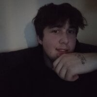 sebris05 webcam