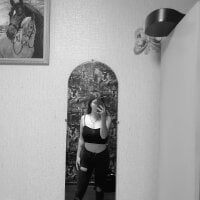 Bilik Sembang Luar Talian xxIceCream7