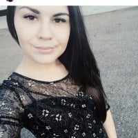 AirAbby – Offline chatovacia miestnosť