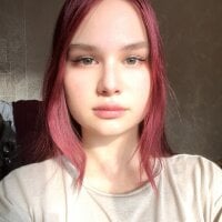 EsiSinfall's Webcam Show