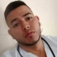 KARLYANDGEORGE: δωμάτιο συνομιλίας εκτός σύνδεσης