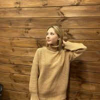 DianeWard's Offline Chat Room