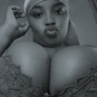 Savage_baby