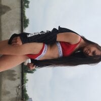 KathyaBell's Offline Chat Room