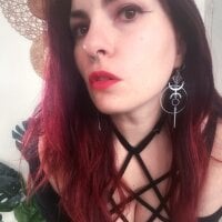 LunaMoongirl's Profile Pic