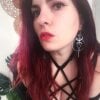 LunaMoongirl