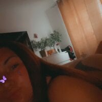 chatrin123 offline chat-rom