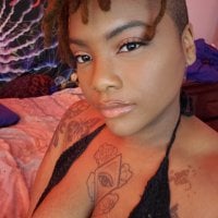goddessonearth offline chatrum