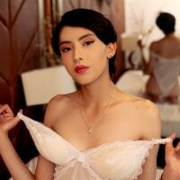 VeroFontain: δωμάτιο συνομιλίας εκτός σύνδεσης