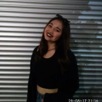 baby_sakura's Offline Chat Room