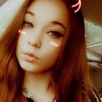 ห้องแชทออฟไลน์ของ biamondbaby1100