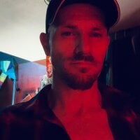 StrokeMeBud avatar
