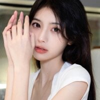 xiaoyingtao--Cherry's Offline Chat Room